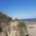 \'T Uusje Op De Werve