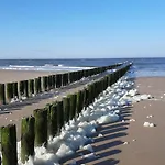 \'T Uusje Op De Werve