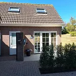 \'T Uusje Op De Werve