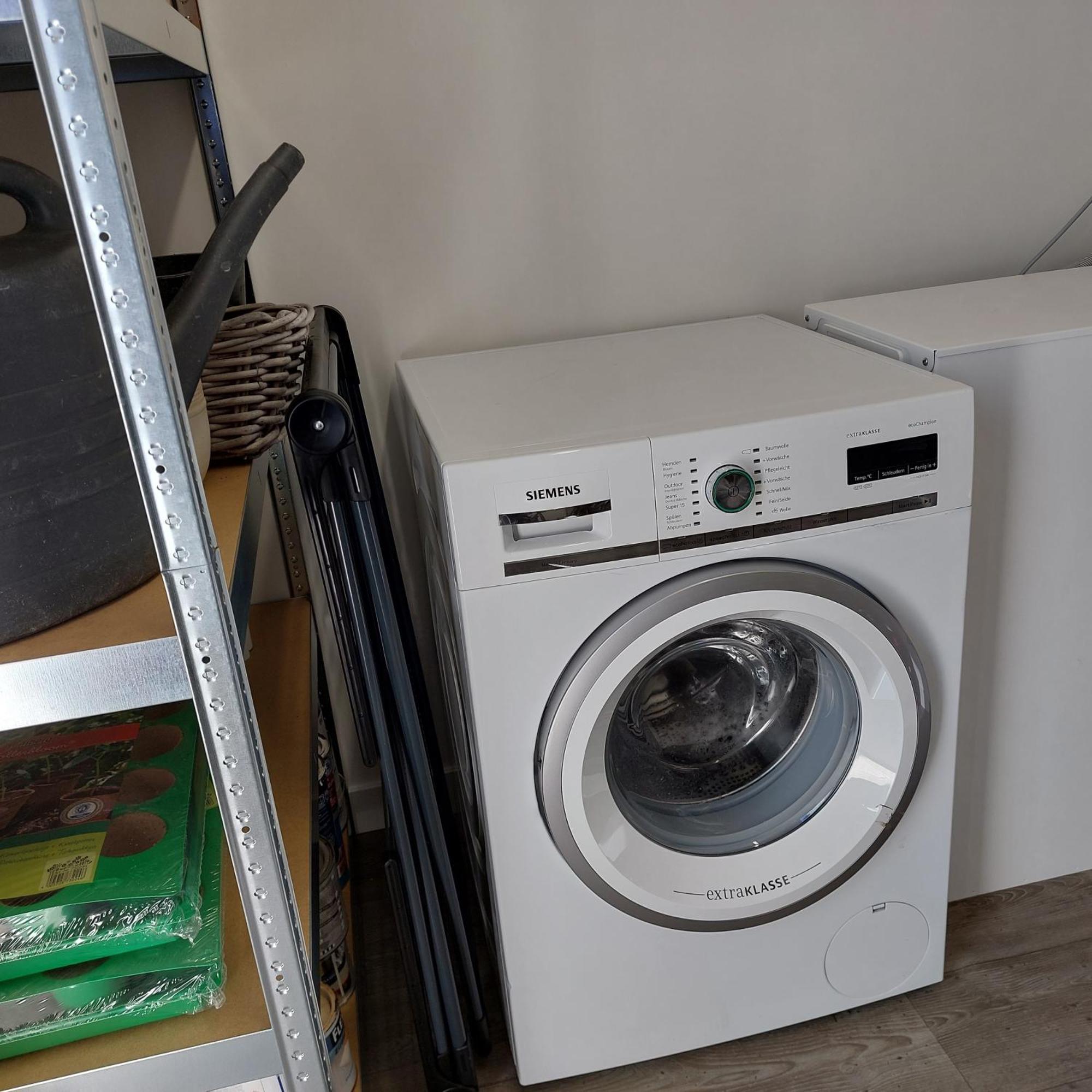 't Uusje Op De Werve Vakantiehuis